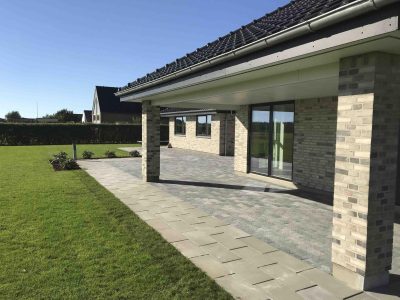 6EEAED05-0E2D-4A72-8C8B-ABD50A1B1553