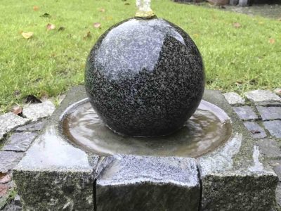 AD23907D-55AA-43FF-9C66-525A33C7BE5B